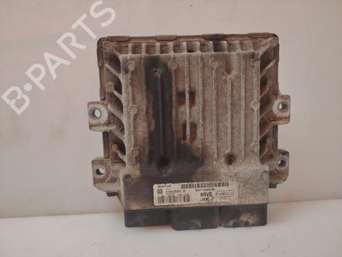 engine-control-unit-ecu-ford-transit-v363-platformchassis-fed-ffd-2013-34355258 main image