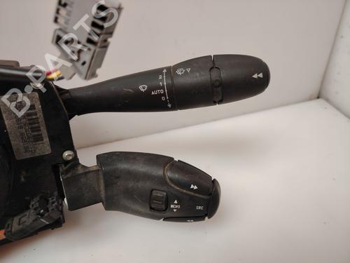 Switch PEUGEOT 407 (6D_) | BP36142777I30 - Image 4