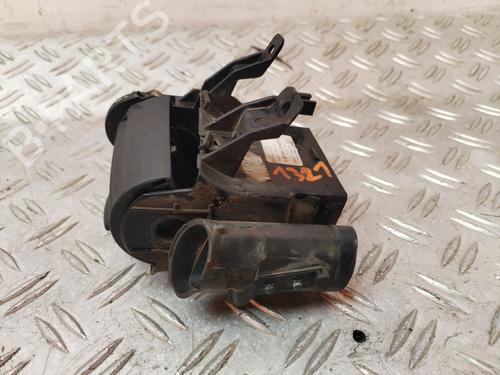 Luftventil MERCEDES-BENZ C-CLASS Coupe (CL203) C 200 CDI (203.707) | BP30944433I21