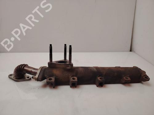 BP32668001M110 main image