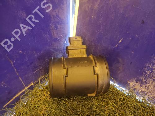 Used Mass air flow sensor Mass air flow sensor 17507507 17507507