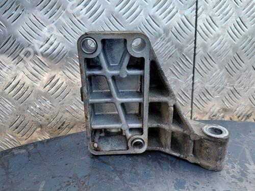 Engine mount FIAT DUCATO Van (244_) 2.3 JTD | BP38968378M89 - Image 2