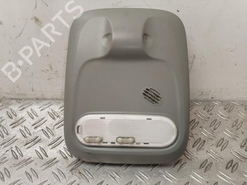 BP30944208I8 main image