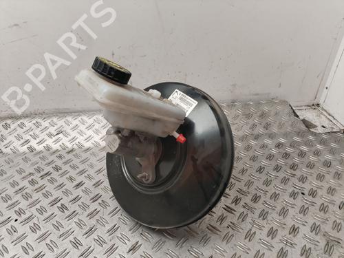 Servo brake NISSAN NV250 Van (X61) | BP30943136M42