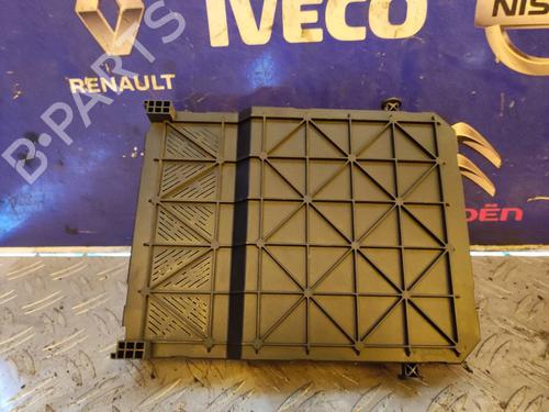 Zekeringkast CITROËN XSARA PICASSO (N68) 1.6 HDi | BP17499576E1