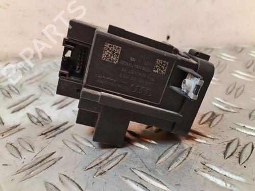 BP25743822M48 main image