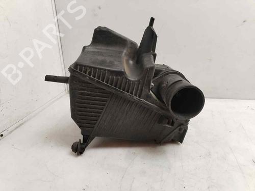 Luftfilter kasse RENAULT KANGOO III MPV | BP20649845M87