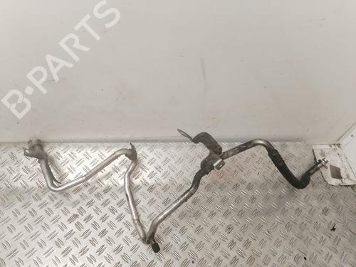 Used AC pipe OPEL VIVARO B Van (X82) 1.6 CDTI (05) (125 hp) 25851833