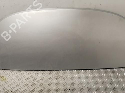 Used Rear spoiler SKODA OCTAVIA IV (NX3, NN3, PV3) [2020-2026]  31600538