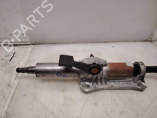 Steering column IVECO DAILY VI Van | BP39193115M21 - Image 3