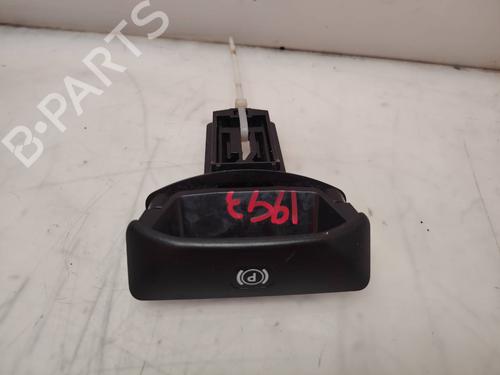 hand-brake-mercedes-benz-c-class-w204-2007-2008-2009-2010-2011-2012-2013-2014-2015-39193220 main image