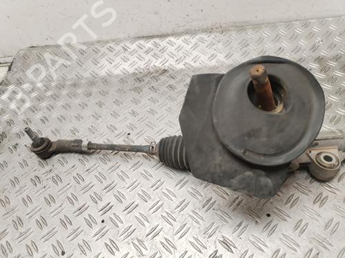 Steering rack FORD KA+ III (UK, FK) 1.2 Ti-VCT | BP30943460M22