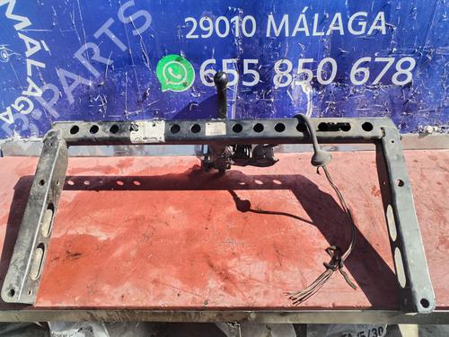 BP30946026C141 main image