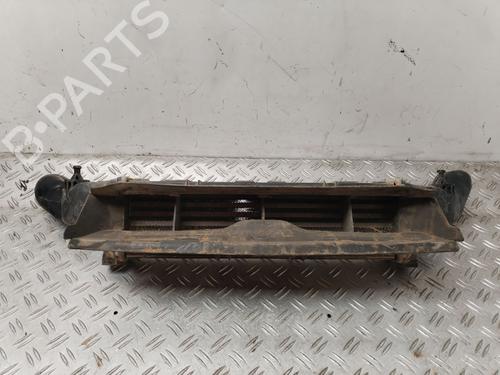 Intercooler MERCEDES-BENZ CLK (C208) CLK 230 Kompressor (208.348) | BP30944904M30 