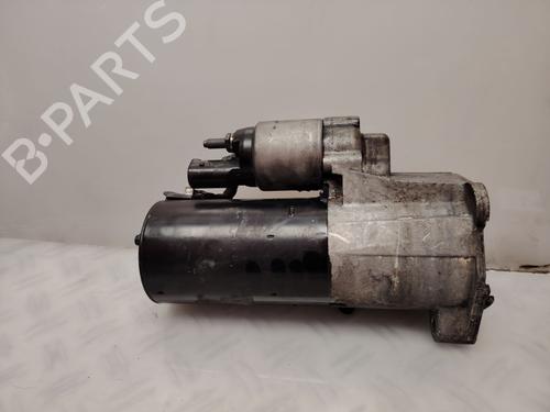 Starter AUDI A4 B7 Avant (8ED)  | BP31331163M8 