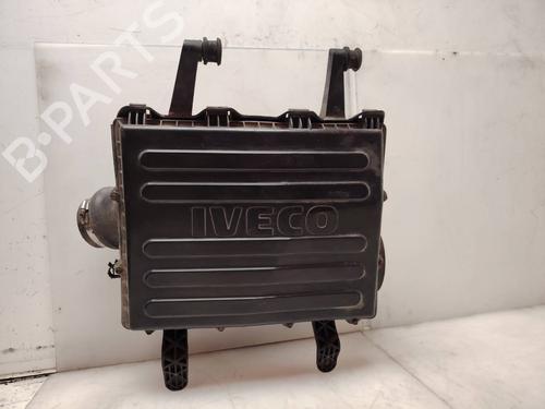 Used Air filter box Air filter box 39107056 39107056