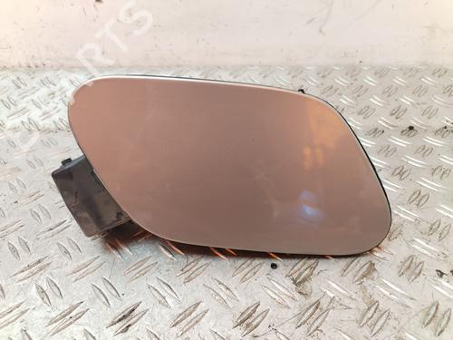 Tankdop VW GOLF VII (5G1, BQ1, BE1, BE2) [2012-2021]  30944322