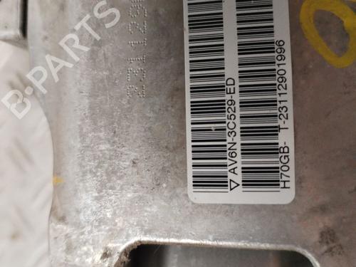 Ratstammeenhed FORD TRANSIT CONNECT MPV | BP30944522M21