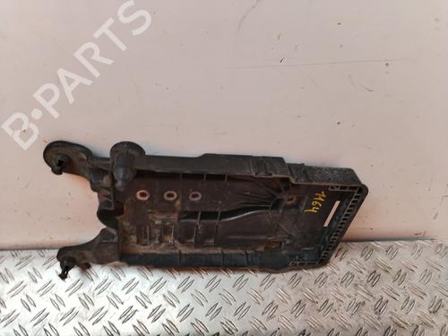 BP25710357C155 main image