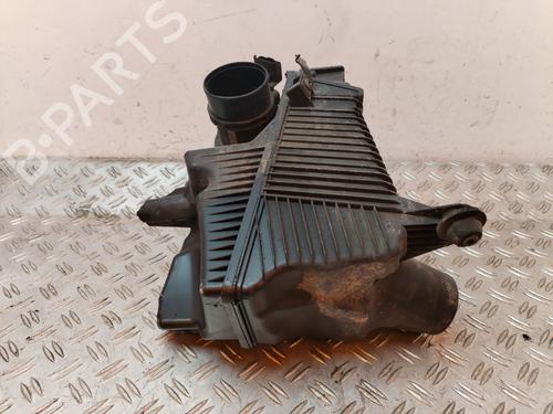 Luftfiltergehäuse für RENAULT MEGANE II (BM0/1_, CM0/1_) 1.9 dCi (131 hp) 26276143