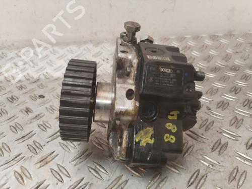 BP26122978M78 main image