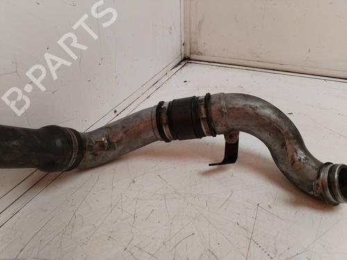 Pipe CITROËN JUMPER I Van (230L) 2.5 TDi | BP17505487M125 