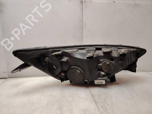 Venstre forlygte IVECO DAILY VI Van | BP39107057C28 - Image 3