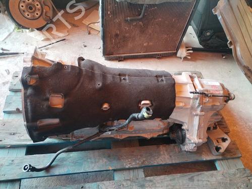 ABS pump BMW X6 (F16, F86) xDrive 35 i | BP17504077M43