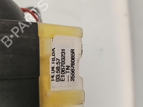 Headlight switch RENAULT CLIO IV (BH_) | BP36771449I24 - Image 2
