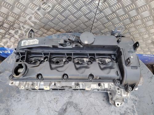 Used Cylinder head Cylinder head MERCEDES-BENZ SPRINTER 3,5-t Van (B907, B910) [2018-2026] 36039225 36039225