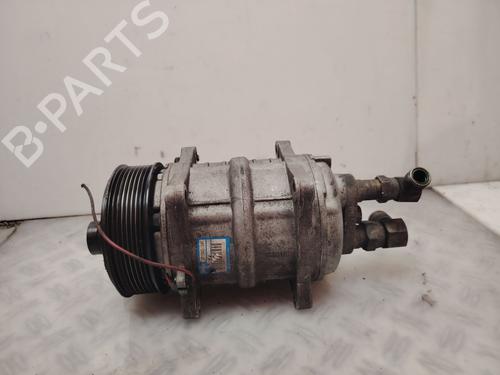 Used AC compressor AC compressor 36788282 36788282