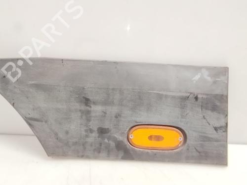 other-vw-crafter-30-50-van-2e_-2006-2007-2008-2009-2010-2011-2012-2013-2014-2015-2016-24314755 main image