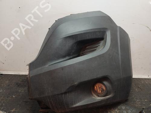 BP17502559C7 main image