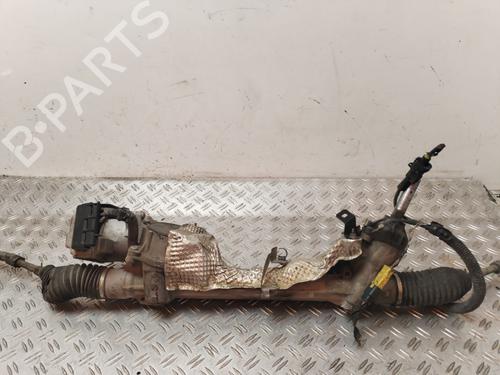 Steering rack PEUGEOT RIFTER | BP30943520M22