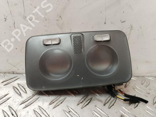 interior-roof-light-peugeot-boxer-van-2006-37033296 main image