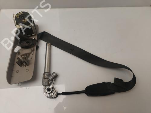 Sikkerhedssele foran højre OPEL CORSA D (S07) | BP30946008I25