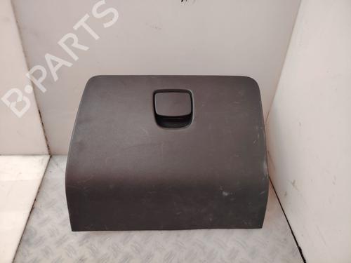 Used Glove box Glove box IVECO DAILY VI Platform/Chassis [2014-2026] 35820558 35820558