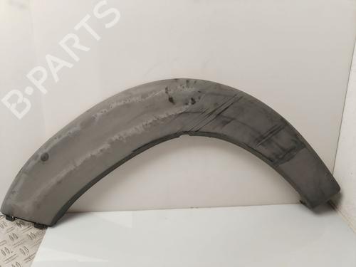 BP31600661O1 main image