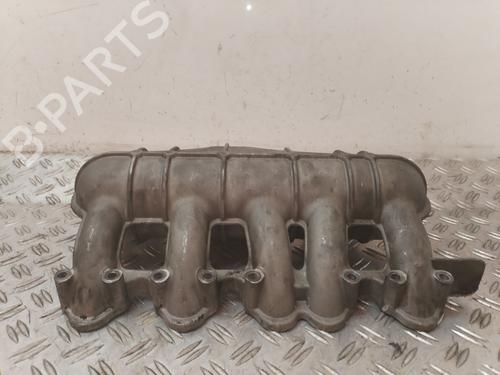 Intake manifold VW CRAFTER 30-50 Van (2E_) | BP26128510M70