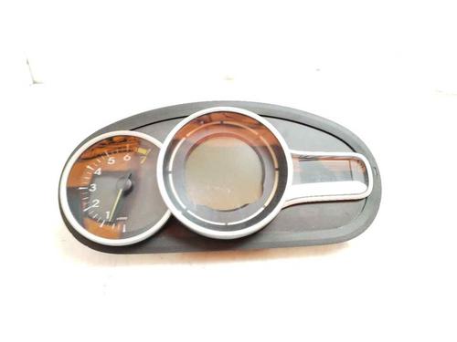 BP23849502C47 main image