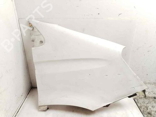 BP21814270C42 main image