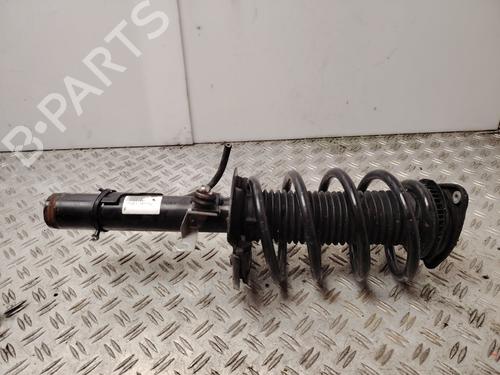 Right front shock absorber FORD TRANSIT CONNECT V408 Box Body/MPV | BP31721549M17
