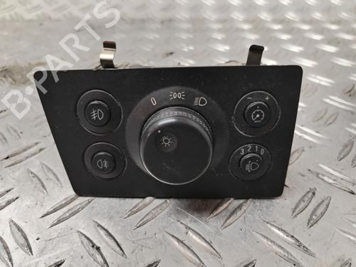 BP30944624I24 main image