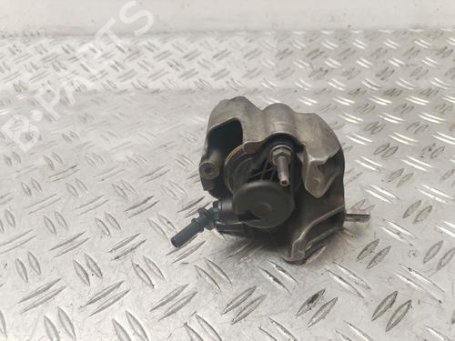 Fuel pump OPEL COMBO E Tour / Life (K9) | BP30943943M76