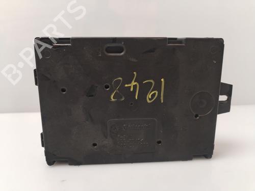 Electronic module DACIA SANDERO II | BP30946114M83
