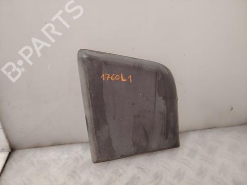 Used Other Other CITROËN JUMPER II Van 2.2 HDi 120 (120 hp) 36233834 36233834