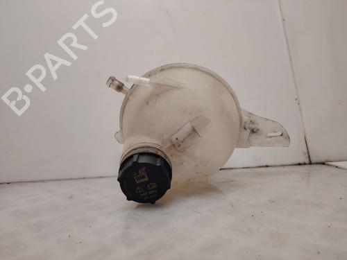 Used Expansion tank Expansion tank FORD TRANSIT CUSTOM V362 Van (FY, FZ) [2012-2026] 34376325 34376325