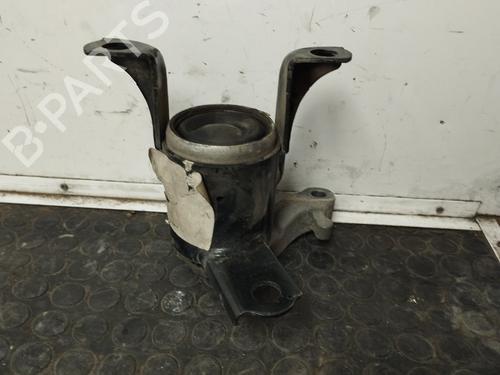 Used Engine mount Engine mount FORD FIESTA VI (CB1, CCN) 1.25 (60 hp) 17503561 17503561