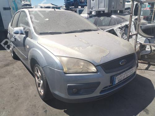 Right taillight FORD FOCUS II (DA_, HCP, DP) | BP30946355C35