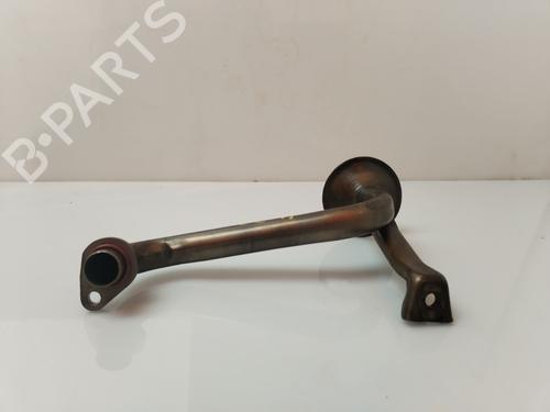 Used Pipe MINI MINI (R50, R53) Cooper S (170 hp) 30946910